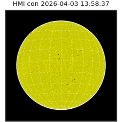 shmi - 2026-04-03T13:58:37.900000