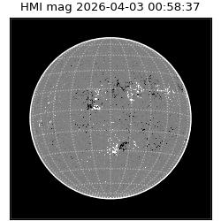 shmi - 2026-04-03T00:58:37.800000