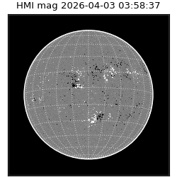 shmi - 2026-04-03T03:58:37.900000