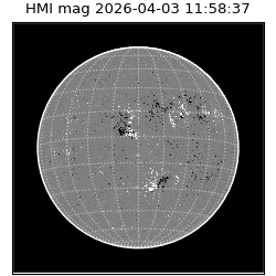 shmi - 2026-04-03T11:58:37.900000