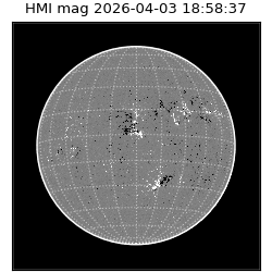 shmi - 2026-04-03T18:58:37.800000