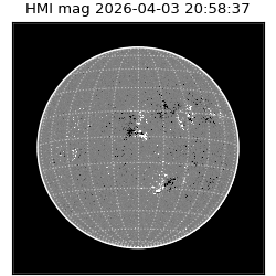 shmi - 2026-04-03T20:58:37.900000