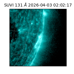 suvi - 2026-04-03T02:02:17.653000