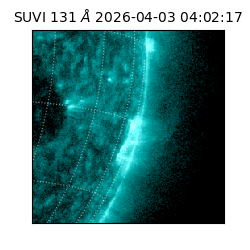 suvi - 2026-04-03T04:02:17.997000