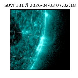 suvi - 2026-04-03T07:02:18.515000