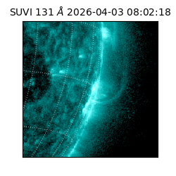 suvi - 2026-04-03T08:02:18.689000