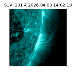 suvi - 2026-04-03T14:02:19.730000