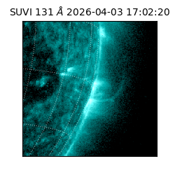 suvi - 2026-04-03T17:02:20.248000