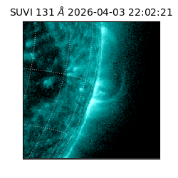 suvi - 2026-04-03T22:02:21.110000