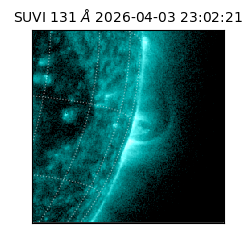 suvi - 2026-04-03T23:02:21.282000