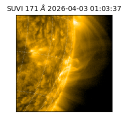 suvi - 2026-04-03T01:03:37.491000