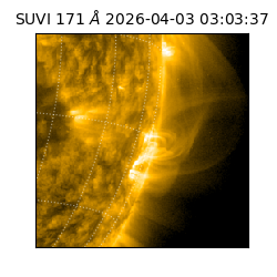 suvi - 2026-04-03T03:03:37.837000