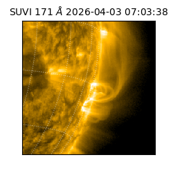 suvi - 2026-04-03T07:03:38.529000