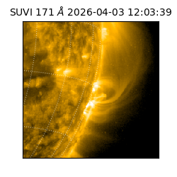 suvi - 2026-04-03T12:03:39.397000