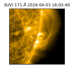 suvi - 2026-04-03T16:03:40.091000