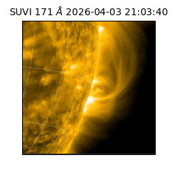 suvi - 2026-04-03T21:03:40.949000