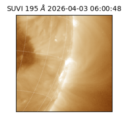 suvi - 2026-04-03T06:00:48.349000