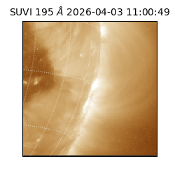 suvi - 2026-04-03T11:00:49.211000