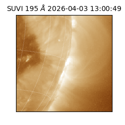 suvi - 2026-04-03T13:00:49.559000