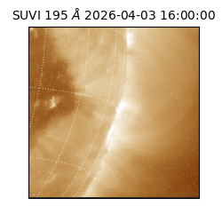 suvi - 2026-04-03T16:00:00.079000