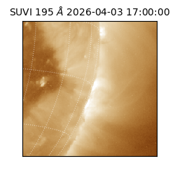 suvi - 2026-04-03T17:00:00.251000