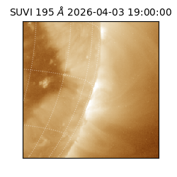 suvi - 2026-04-03T19:00:00.595000