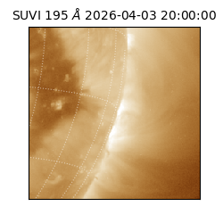 suvi - 2026-04-03T20:00:00.767000