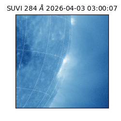 suvi - 2026-04-03T03:00:07.820000