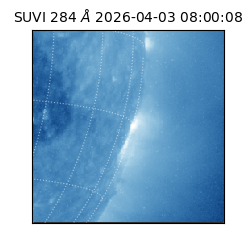 suvi - 2026-04-03T08:00:08.668000