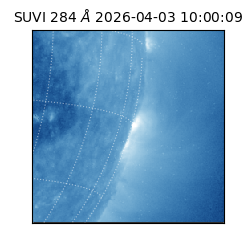 suvi - 2026-04-03T10:00:09.027000