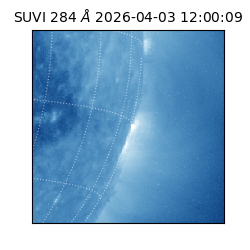 suvi - 2026-04-03T12:00:09.377000