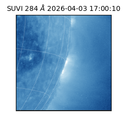 suvi - 2026-04-03T17:00:10.241000