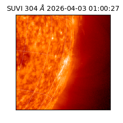 suvi - 2026-04-03T01:00:27.469000