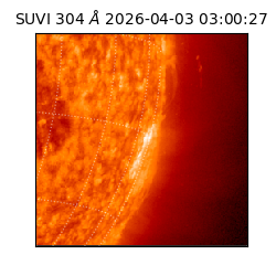 suvi - 2026-04-03T03:00:27.829000