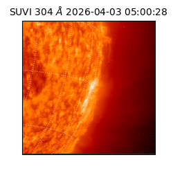 suvi - 2026-04-03T05:00:28.175000