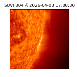 suvi - 2026-04-03T17:00:30.251000