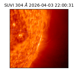 suvi - 2026-04-03T22:00:31.111000