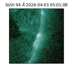 suvi - 2026-04-03T05:01:08.177000