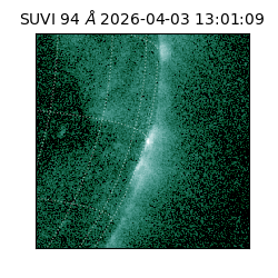 suvi - 2026-04-03T13:01:09.561000