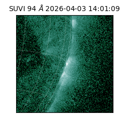 suvi - 2026-04-03T14:01:09.733000