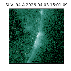 suvi - 2026-04-03T15:01:09.907000