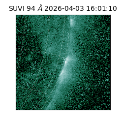 suvi - 2026-04-03T16:01:10.079000