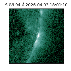 suvi - 2026-04-03T18:01:10.425000