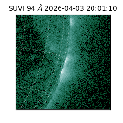 suvi - 2026-04-03T20:01:10.769000