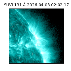 suvi - 2026-04-03T02:02:17.653000