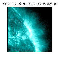 suvi - 2026-04-03T05:02:18.171000