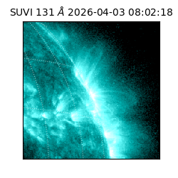 suvi - 2026-04-03T08:02:18.689000