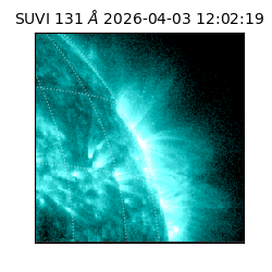 suvi - 2026-04-03T12:02:19.384000