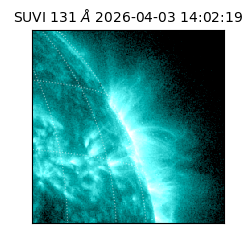 suvi - 2026-04-03T14:02:19.730000