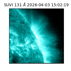 suvi - 2026-04-03T15:02:19.902000